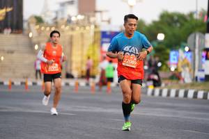BIB: 22089, 37041
                            <button type="button" onclick="openModal(12342110)" class="btn btn-primary btn-sm float-right btn-popup" data-toggle="modal" data-target=".modal-high-quality">
                        <i class="fas fa-shopping-cart"></i> Add to Cart
                    </button>
                                            <button type="button" onclick="isThisMe(12342110, true)" class="btn btn-success btn-sm float-right btn-popup btn-isme hidden" data-toggle="tooltip" data-placement="bottom" title="นี่คือรูปของคุณใช่ไหม คลิกที่นี่เพื่อเอาเข้าอัลบั้ม">
                        <i class="fas fa-plus"></i> Add to album
                    </button>
                    <button type="button" onclick="isThisMe(12342110, false)" class="btn btn-warning btn-sm float-right btn-popup btn-isnotme hidden">
                        <i class="fas fa-ban"></i> Remove from album
                    </button>
