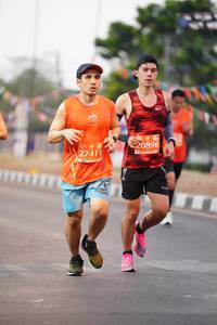 BIB: 20896, 27411
                            <button type="button" onclick="openModal(12336322)" class="btn btn-primary btn-sm float-right btn-popup" data-toggle="modal" data-target=".modal-high-quality">
                        <i class="fas fa-shopping-cart"></i> Add to Cart
                    </button>
                                            <button type="button" onclick="isThisMe(12336322, true)" class="btn btn-success btn-sm float-right btn-popup btn-isme hidden" data-toggle="tooltip" data-placement="bottom" title="นี่คือรูปของคุณใช่ไหม คลิกที่นี่เพื่อเอาเข้าอัลบั้ม">
                        <i class="fas fa-plus"></i> Add to album
                    </button>
                    <button type="button" onclick="isThisMe(12336322, false)" class="btn btn-warning btn-sm float-right btn-popup btn-isnotme hidden">
                        <i class="fas fa-ban"></i> Remove from album
                    </button>