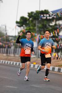 BIB: 21265
                            <button type="button" onclick="openModal(12335342)" class="btn btn-primary btn-sm float-right btn-popup" data-toggle="modal" data-target=".modal-high-quality">
                        <i class="fas fa-shopping-cart"></i> Add to Cart
                    </button>
                                            <button type="button" onclick="isThisMe(12335342, true)" class="btn btn-success btn-sm float-right btn-popup btn-isme hidden" data-toggle="tooltip" data-placement="bottom" title="นี่คือรูปของคุณใช่ไหม คลิกที่นี่เพื่อเอาเข้าอัลบั้ม">
                        <i class="fas fa-plus"></i> Add to album
                    </button>
                    <button type="button" onclick="isThisMe(12335342, false)" class="btn btn-warning btn-sm float-right btn-popup btn-isnotme hidden">
                        <i class="fas fa-ban"></i> Remove from album
                    </button>