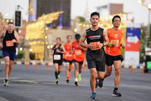 BIB: 22430
                            <button type="button" onclick="openModal(12341995)" class="btn btn-primary btn-sm float-right btn-popup" data-toggle="modal" data-target=".modal-high-quality">
                        <i class="fas fa-shopping-cart"></i> Add to Cart
                    </button>
                                            <button type="button" onclick="isThisMe(12341995, true)" class="btn btn-success btn-sm float-right btn-popup btn-isme hidden" data-toggle="tooltip" data-placement="bottom" title="นี่คือรูปของคุณใช่ไหม คลิกที่นี่เพื่อเอาเข้าอัลบั้ม">
                        <i class="fas fa-plus"></i> Add to album
                    </button>
                    <button type="button" onclick="isThisMe(12341995, false)" class="btn btn-warning btn-sm float-right btn-popup btn-isnotme hidden">
                        <i class="fas fa-ban"></i> Remove from album
                    </button>