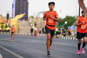 BIB: 2686, 20492
                            <button type="button" onclick="openModal(12342423)" class="btn btn-primary btn-sm float-right btn-popup" data-toggle="modal" data-target=".modal-high-quality">
                        <i class="fas fa-shopping-cart"></i> Add to Cart
                    </button>
                                            <button type="button" onclick="isThisMe(12342423, true)" class="btn btn-success btn-sm float-right btn-popup btn-isme hidden" data-toggle="tooltip" data-placement="bottom" title="นี่คือรูปของคุณใช่ไหม คลิกที่นี่เพื่อเอาเข้าอัลบั้ม">
                        <i class="fas fa-plus"></i> Add to album
                    </button>
                    <button type="button" onclick="isThisMe(12342423, false)" class="btn btn-warning btn-sm float-right btn-popup btn-isnotme hidden">
                        <i class="fas fa-ban"></i> Remove from album
                    </button>