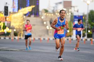 BIB: 25897
                            <button type="button" onclick="openModal(12341018)" class="btn btn-primary btn-sm float-right btn-popup" data-toggle="modal" data-target=".modal-high-quality">
                        <i class="fas fa-shopping-cart"></i> Add to Cart
                    </button>
                                            <button type="button" onclick="isThisMe(12341018, true)" class="btn btn-success btn-sm float-right btn-popup btn-isme hidden" data-toggle="tooltip" data-placement="bottom" title="นี่คือรูปของคุณใช่ไหม คลิกที่นี่เพื่อเอาเข้าอัลบั้ม">
                        <i class="fas fa-plus"></i> Add to album
                    </button>
                    <button type="button" onclick="isThisMe(12341018, false)" class="btn btn-warning btn-sm float-right btn-popup btn-isnotme hidden">
                        <i class="fas fa-ban"></i> Remove from album
                    </button>