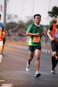 BIB: 25816
                            <button type="button" onclick="openModal(12334858)" class="btn btn-primary btn-sm float-right btn-popup" data-toggle="modal" data-target=".modal-high-quality">
                        <i class="fas fa-shopping-cart"></i> Add to Cart
                    </button>
                                            <button type="button" onclick="isThisMe(12334858, true)" class="btn btn-success btn-sm float-right btn-popup btn-isme hidden" data-toggle="tooltip" data-placement="bottom" title="นี่คือรูปของคุณใช่ไหม คลิกที่นี่เพื่อเอาเข้าอัลบั้ม">
                        <i class="fas fa-plus"></i> Add to album
                    </button>
                    <button type="button" onclick="isThisMe(12334858, false)" class="btn btn-warning btn-sm float-right btn-popup btn-isnotme hidden">
                        <i class="fas fa-ban"></i> Remove from album
                    </button>