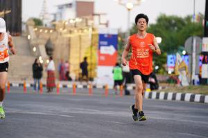 BIB: 22709
                            <button type="button" onclick="openModal(12342472)" class="btn btn-primary btn-sm float-right btn-popup" data-toggle="modal" data-target=".modal-high-quality">
                        <i class="fas fa-shopping-cart"></i> Add to Cart
                    </button>
                                            <button type="button" onclick="isThisMe(12342472, true)" class="btn btn-success btn-sm float-right btn-popup btn-isme hidden" data-toggle="tooltip" data-placement="bottom" title="นี่คือรูปของคุณใช่ไหม คลิกที่นี่เพื่อเอาเข้าอัลบั้ม">
                        <i class="fas fa-plus"></i> Add to album
                    </button>
                    <button type="button" onclick="isThisMe(12342472, false)" class="btn btn-warning btn-sm float-right btn-popup btn-isnotme hidden">
                        <i class="fas fa-ban"></i> Remove from album
                    </button>