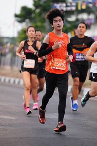 BIB: 4489, 25907, 28925
                            <button type="button" onclick="openModal(12336982)" class="btn btn-primary btn-sm float-right btn-popup" data-toggle="modal" data-target=".modal-high-quality">
                        <i class="fas fa-shopping-cart"></i> Add to Cart
                    </button>
                                            <button type="button" onclick="isThisMe(12336982, true)" class="btn btn-success btn-sm float-right btn-popup btn-isme hidden" data-toggle="tooltip" data-placement="bottom" title="นี่คือรูปของคุณใช่ไหม คลิกที่นี่เพื่อเอาเข้าอัลบั้ม">
                        <i class="fas fa-plus"></i> Add to album
                    </button>
                    <button type="button" onclick="isThisMe(12336982, false)" class="btn btn-warning btn-sm float-right btn-popup btn-isnotme hidden">
                        <i class="fas fa-ban"></i> Remove from album
                    </button>