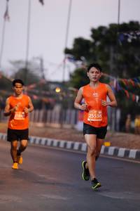 BIB: 25538, 2184
                            <button type="button" onclick="openModal(12334215)" class="btn btn-primary btn-sm float-right btn-popup" data-toggle="modal" data-target=".modal-high-quality">
                        <i class="fas fa-shopping-cart"></i> Add to Cart
                    </button>
                                            <button type="button" onclick="isThisMe(12334215, true)" class="btn btn-success btn-sm float-right btn-popup btn-isme hidden" data-toggle="tooltip" data-placement="bottom" title="นี่คือรูปของคุณใช่ไหม คลิกที่นี่เพื่อเอาเข้าอัลบั้ม">
                        <i class="fas fa-plus"></i> Add to album
                    </button>
                    <button type="button" onclick="isThisMe(12334215, false)" class="btn btn-warning btn-sm float-right btn-popup btn-isnotme hidden">
                        <i class="fas fa-ban"></i> Remove from album
                    </button>