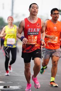 BIB: 21534
                            <button type="button" onclick="openModal(12337724)" class="btn btn-primary btn-sm float-right btn-popup" data-toggle="modal" data-target=".modal-high-quality">
                        <i class="fas fa-shopping-cart"></i> Add to Cart
                    </button>
                                            <button type="button" onclick="isThisMe(12337724, true)" class="btn btn-success btn-sm float-right btn-popup btn-isme hidden" data-toggle="tooltip" data-placement="bottom" title="นี่คือรูปของคุณใช่ไหม คลิกที่นี่เพื่อเอาเข้าอัลบั้ม">
                        <i class="fas fa-plus"></i> Add to album
                    </button>
                    <button type="button" onclick="isThisMe(12337724, false)" class="btn btn-warning btn-sm float-right btn-popup btn-isnotme hidden">
                        <i class="fas fa-ban"></i> Remove from album
                    </button>