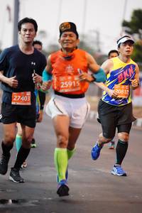 BIB: 25915, 27403, 20812
                            <button type="button" onclick="openModal(12335095)" class="btn btn-primary btn-sm float-right btn-popup" data-toggle="modal" data-target=".modal-high-quality">
                        <i class="fas fa-shopping-cart"></i> Add to Cart
                    </button>
                                            <button type="button" onclick="isThisMe(12335095, true)" class="btn btn-success btn-sm float-right btn-popup btn-isme hidden" data-toggle="tooltip" data-placement="bottom" title="นี่คือรูปของคุณใช่ไหม คลิกที่นี่เพื่อเอาเข้าอัลบั้ม">
                        <i class="fas fa-plus"></i> Add to album
                    </button>
                    <button type="button" onclick="isThisMe(12335095, false)" class="btn btn-warning btn-sm float-right btn-popup btn-isnotme hidden">
                        <i class="fas fa-ban"></i> Remove from album
                    </button>
