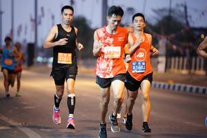 BIB: 28298, 21633, 81602
                            <button type="button" onclick="openModal(11197549)" class="btn btn-primary btn-sm float-right btn-popup" data-toggle="modal" data-target=".modal-high-quality">
                        <i class="fas fa-shopping-cart"></i> Add to Cart
                    </button>
                                            <button type="button" onclick="isThisMe(11197549, true)" class="btn btn-success btn-sm float-right btn-popup btn-isme hidden" data-toggle="tooltip" data-placement="bottom" title="นี่คือรูปของคุณใช่ไหม คลิกที่นี่เพื่อเอาเข้าอัลบั้ม">
                        <i class="fas fa-plus"></i> Add to album
                    </button>
                    <button type="button" onclick="isThisMe(11197549, false)" class="btn btn-warning btn-sm float-right btn-popup btn-isnotme hidden">
                        <i class="fas fa-ban"></i> Remove from album
                    </button>