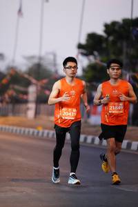 BIB: 21849, 20439
                            <button type="button" onclick="openModal(12334233)" class="btn btn-primary btn-sm float-right btn-popup" data-toggle="modal" data-target=".modal-high-quality">
                        <i class="fas fa-shopping-cart"></i> Add to Cart
                    </button>
                                            <button type="button" onclick="isThisMe(12334233, true)" class="btn btn-success btn-sm float-right btn-popup btn-isme hidden" data-toggle="tooltip" data-placement="bottom" title="นี่คือรูปของคุณใช่ไหม คลิกที่นี่เพื่อเอาเข้าอัลบั้ม">
                        <i class="fas fa-plus"></i> Add to album
                    </button>
                    <button type="button" onclick="isThisMe(12334233, false)" class="btn btn-warning btn-sm float-right btn-popup btn-isnotme hidden">
                        <i class="fas fa-ban"></i> Remove from album
                    </button>