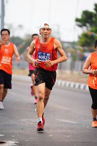 BIB: 40825
                            <button type="button" onclick="openModal(12337297)" class="btn btn-primary btn-sm float-right btn-popup" data-toggle="modal" data-target=".modal-high-quality">
                        <i class="fas fa-shopping-cart"></i> Add to Cart
                    </button>
                                            <button type="button" onclick="isThisMe(12337297, true)" class="btn btn-success btn-sm float-right btn-popup btn-isme hidden" data-toggle="tooltip" data-placement="bottom" title="นี่คือรูปของคุณใช่ไหม คลิกที่นี่เพื่อเอาเข้าอัลบั้ม">
                        <i class="fas fa-plus"></i> Add to album
                    </button>
                    <button type="button" onclick="isThisMe(12337297, false)" class="btn btn-warning btn-sm float-right btn-popup btn-isnotme hidden">
                        <i class="fas fa-ban"></i> Remove from album
                    </button>
