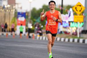 BIB: 25783
                            <button type="button" onclick="openModal(12342077)" class="btn btn-primary btn-sm float-right btn-popup" data-toggle="modal" data-target=".modal-high-quality">
                        <i class="fas fa-shopping-cart"></i> Add to Cart
                    </button>
                                            <button type="button" onclick="isThisMe(12342077, true)" class="btn btn-success btn-sm float-right btn-popup btn-isme hidden" data-toggle="tooltip" data-placement="bottom" title="นี่คือรูปของคุณใช่ไหม คลิกที่นี่เพื่อเอาเข้าอัลบั้ม">
                        <i class="fas fa-plus"></i> Add to album
                    </button>
                    <button type="button" onclick="isThisMe(12342077, false)" class="btn btn-warning btn-sm float-right btn-popup btn-isnotme hidden">
                        <i class="fas fa-ban"></i> Remove from album
                    </button>