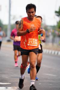 BIB: 21236
                            <button type="button" onclick="openModal(12337602)" class="btn btn-primary btn-sm float-right btn-popup" data-toggle="modal" data-target=".modal-high-quality">
                        <i class="fas fa-shopping-cart"></i> Add to Cart
                    </button>
                                            <button type="button" onclick="isThisMe(12337602, true)" class="btn btn-success btn-sm float-right btn-popup btn-isme hidden" data-toggle="tooltip" data-placement="bottom" title="นี่คือรูปของคุณใช่ไหม คลิกที่นี่เพื่อเอาเข้าอัลบั้ม">
                        <i class="fas fa-plus"></i> Add to album
                    </button>
                    <button type="button" onclick="isThisMe(12337602, false)" class="btn btn-warning btn-sm float-right btn-popup btn-isnotme hidden">
                        <i class="fas fa-ban"></i> Remove from album
                    </button>