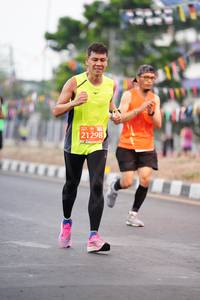 BIB: 21298
                            <button type="button" onclick="openModal(12337970)" class="btn btn-primary btn-sm float-right btn-popup" data-toggle="modal" data-target=".modal-high-quality">
                        <i class="fas fa-shopping-cart"></i> Add to Cart
                    </button>
                                            <button type="button" onclick="isThisMe(12337970, true)" class="btn btn-success btn-sm float-right btn-popup btn-isme hidden" data-toggle="tooltip" data-placement="bottom" title="นี่คือรูปของคุณใช่ไหม คลิกที่นี่เพื่อเอาเข้าอัลบั้ม">
                        <i class="fas fa-plus"></i> Add to album
                    </button>
                    <button type="button" onclick="isThisMe(12337970, false)" class="btn btn-warning btn-sm float-right btn-popup btn-isnotme hidden">
                        <i class="fas fa-ban"></i> Remove from album
                    </button>