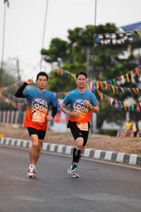 BIB: 22053, 265
                            <button type="button" onclick="openModal(12335327)" class="btn btn-primary btn-sm float-right btn-popup" data-toggle="modal" data-target=".modal-high-quality">
                        <i class="fas fa-shopping-cart"></i> Add to Cart
                    </button>
                                            <button type="button" onclick="isThisMe(12335327, true)" class="btn btn-success btn-sm float-right btn-popup btn-isme hidden" data-toggle="tooltip" data-placement="bottom" title="นี่คือรูปของคุณใช่ไหม คลิกที่นี่เพื่อเอาเข้าอัลบั้ม">
                        <i class="fas fa-plus"></i> Add to album
                    </button>
                    <button type="button" onclick="isThisMe(12335327, false)" class="btn btn-warning btn-sm float-right btn-popup btn-isnotme hidden">
                        <i class="fas fa-ban"></i> Remove from album
                    </button>