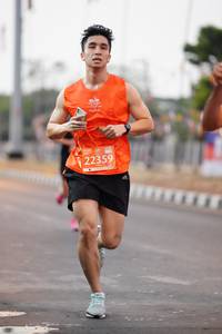 BIB: 22359
                            <button type="button" onclick="openModal(12336038)" class="btn btn-primary btn-sm float-right btn-popup" data-toggle="modal" data-target=".modal-high-quality">
                        <i class="fas fa-shopping-cart"></i> Add to Cart
                    </button>
                                            <button type="button" onclick="isThisMe(12336038, true)" class="btn btn-success btn-sm float-right btn-popup btn-isme hidden" data-toggle="tooltip" data-placement="bottom" title="นี่คือรูปของคุณใช่ไหม คลิกที่นี่เพื่อเอาเข้าอัลบั้ม">
                        <i class="fas fa-plus"></i> Add to album
                    </button>
                    <button type="button" onclick="isThisMe(12336038, false)" class="btn btn-warning btn-sm float-right btn-popup btn-isnotme hidden">
                        <i class="fas fa-ban"></i> Remove from album
                    </button>