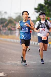 BIB: 44448, 10913
                            <button type="button" onclick="openModal(12336133)" class="btn btn-primary btn-sm float-right btn-popup" data-toggle="modal" data-target=".modal-high-quality">
                        <i class="fas fa-shopping-cart"></i> Add to Cart
                    </button>
                                            <button type="button" onclick="isThisMe(12336133, true)" class="btn btn-success btn-sm float-right btn-popup btn-isme hidden" data-toggle="tooltip" data-placement="bottom" title="นี่คือรูปของคุณใช่ไหม คลิกที่นี่เพื่อเอาเข้าอัลบั้ม">
                        <i class="fas fa-plus"></i> Add to album
                    </button>
                    <button type="button" onclick="isThisMe(12336133, false)" class="btn btn-warning btn-sm float-right btn-popup btn-isnotme hidden">
                        <i class="fas fa-ban"></i> Remove from album
                    </button>
