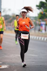 BIB: 23443
                            <button type="button" onclick="openModal(12337462)" class="btn btn-primary btn-sm float-right btn-popup" data-toggle="modal" data-target=".modal-high-quality">
                        <i class="fas fa-shopping-cart"></i> Add to Cart
                    </button>
                                            <button type="button" onclick="isThisMe(12337462, true)" class="btn btn-success btn-sm float-right btn-popup btn-isme hidden" data-toggle="tooltip" data-placement="bottom" title="นี่คือรูปของคุณใช่ไหม คลิกที่นี่เพื่อเอาเข้าอัลบั้ม">
                        <i class="fas fa-plus"></i> Add to album
                    </button>
                    <button type="button" onclick="isThisMe(12337462, false)" class="btn btn-warning btn-sm float-right btn-popup btn-isnotme hidden">
                        <i class="fas fa-ban"></i> Remove from album
                    </button>