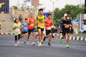 BIB: 26809, 27097, 1174, 21541, 24276
                            <button type="button" onclick="openModal(12342173)" class="btn btn-primary btn-sm float-right btn-popup" data-toggle="modal" data-target=".modal-high-quality">
                        <i class="fas fa-shopping-cart"></i> Add to Cart
                    </button>
                                            <button type="button" onclick="isThisMe(12342173, true)" class="btn btn-success btn-sm float-right btn-popup btn-isme hidden" data-toggle="tooltip" data-placement="bottom" title="นี่คือรูปของคุณใช่ไหม คลิกที่นี่เพื่อเอาเข้าอัลบั้ม">
                        <i class="fas fa-plus"></i> Add to album
                    </button>
                    <button type="button" onclick="isThisMe(12342173, false)" class="btn btn-warning btn-sm float-right btn-popup btn-isnotme hidden">
                        <i class="fas fa-ban"></i> Remove from album
                    </button>