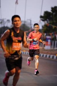 BIB: 40047, 2072
                            <button type="button" onclick="openModal(12334098)" class="btn btn-primary btn-sm float-right btn-popup" data-toggle="modal" data-target=".modal-high-quality">
                        <i class="fas fa-shopping-cart"></i> Add to Cart
                    </button>
                                            <button type="button" onclick="isThisMe(12334098, true)" class="btn btn-success btn-sm float-right btn-popup btn-isme hidden" data-toggle="tooltip" data-placement="bottom" title="นี่คือรูปของคุณใช่ไหม คลิกที่นี่เพื่อเอาเข้าอัลบั้ม">
                        <i class="fas fa-plus"></i> Add to album
                    </button>
                    <button type="button" onclick="isThisMe(12334098, false)" class="btn btn-warning btn-sm float-right btn-popup btn-isnotme hidden">
                        <i class="fas fa-ban"></i> Remove from album
                    </button>