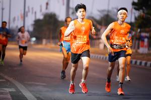 BIB: 26964, 21314
                            <button type="button" onclick="openModal(12333469)" class="btn btn-primary btn-sm float-right btn-popup" data-toggle="modal" data-target=".modal-high-quality">
                        <i class="fas fa-shopping-cart"></i> Add to Cart
                    </button>
                                            <button type="button" onclick="isThisMe(12333469, true)" class="btn btn-success btn-sm float-right btn-popup btn-isme hidden" data-toggle="tooltip" data-placement="bottom" title="นี่คือรูปของคุณใช่ไหม คลิกที่นี่เพื่อเอาเข้าอัลบั้ม">
                        <i class="fas fa-plus"></i> Add to album
                    </button>
                    <button type="button" onclick="isThisMe(12333469, false)" class="btn btn-warning btn-sm float-right btn-popup btn-isnotme hidden">
                        <i class="fas fa-ban"></i> Remove from album
                    </button>