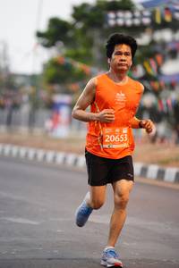 BIB: 20653
                            <button type="button" onclick="openModal(12335813)" class="btn btn-primary btn-sm float-right btn-popup" data-toggle="modal" data-target=".modal-high-quality">
                        <i class="fas fa-shopping-cart"></i> Add to Cart
                    </button>
                                            <button type="button" onclick="isThisMe(12335813, true)" class="btn btn-success btn-sm float-right btn-popup btn-isme hidden" data-toggle="tooltip" data-placement="bottom" title="นี่คือรูปของคุณใช่ไหม คลิกที่นี่เพื่อเอาเข้าอัลบั้ม">
                        <i class="fas fa-plus"></i> Add to album
                    </button>
                    <button type="button" onclick="isThisMe(12335813, false)" class="btn btn-warning btn-sm float-right btn-popup btn-isnotme hidden">
                        <i class="fas fa-ban"></i> Remove from album
                    </button>