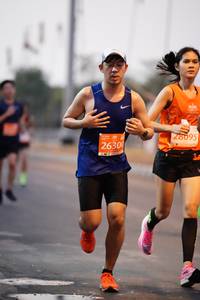 BIB: 28095, 26300
                            <button type="button" onclick="openModal(12334891)" class="btn btn-primary btn-sm float-right btn-popup" data-toggle="modal" data-target=".modal-high-quality">
                        <i class="fas fa-shopping-cart"></i> Add to Cart
                    </button>
                                            <button type="button" onclick="isThisMe(12334891, true)" class="btn btn-success btn-sm float-right btn-popup btn-isme hidden" data-toggle="tooltip" data-placement="bottom" title="นี่คือรูปของคุณใช่ไหม คลิกที่นี่เพื่อเอาเข้าอัลบั้ม">
                        <i class="fas fa-plus"></i> Add to album
                    </button>
                    <button type="button" onclick="isThisMe(12334891, false)" class="btn btn-warning btn-sm float-right btn-popup btn-isnotme hidden">
                        <i class="fas fa-ban"></i> Remove from album
                    </button>