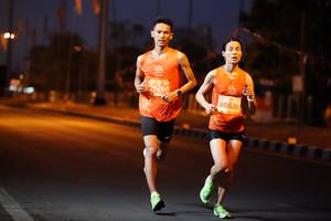 BIB: 26268, 80826
                            <button type="button" onclick="openModal(11183222)" class="btn btn-primary btn-sm float-right btn-popup" data-toggle="modal" data-target=".modal-high-quality">
                        <i class="fas fa-shopping-cart"></i> Add to Cart
                    </button>
                                            <button type="button" onclick="isThisMe(11183222, true)" class="btn btn-success btn-sm float-right btn-popup btn-isme hidden" data-toggle="tooltip" data-placement="bottom" title="นี่คือรูปของคุณใช่ไหม คลิกที่นี่เพื่อเอาเข้าอัลบั้ม">
                        <i class="fas fa-plus"></i> Add to album
                    </button>
                    <button type="button" onclick="isThisMe(11183222, false)" class="btn btn-warning btn-sm float-right btn-popup btn-isnotme hidden">
                        <i class="fas fa-ban"></i> Remove from album
                    </button>