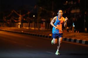 BIB: 25594
                            <button type="button" onclick="openModal(11135684)" class="btn btn-primary btn-sm float-right btn-popup" data-toggle="modal" data-target=".modal-high-quality">
                        <i class="fas fa-shopping-cart"></i> Add to Cart
                    </button>
                                            <button type="button" onclick="isThisMe(11135684, true)" class="btn btn-success btn-sm float-right btn-popup btn-isme hidden" data-toggle="tooltip" data-placement="bottom" title="นี่คือรูปของคุณใช่ไหม คลิกที่นี่เพื่อเอาเข้าอัลบั้ม">
                        <i class="fas fa-plus"></i> Add to album
                    </button>
                    <button type="button" onclick="isThisMe(11135684, false)" class="btn btn-warning btn-sm float-right btn-popup btn-isnotme hidden">
                        <i class="fas fa-ban"></i> Remove from album
                    </button>