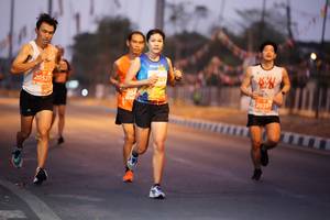 BIB: 289, 20527, 20191
                            <button type="button" onclick="openModal(11198379)" class="btn btn-primary btn-sm float-right btn-popup" data-toggle="modal" data-target=".modal-high-quality">
                        <i class="fas fa-shopping-cart"></i> Add to Cart
                    </button>
                                            <button type="button" onclick="isThisMe(11198379, true)" class="btn btn-success btn-sm float-right btn-popup btn-isme hidden" data-toggle="tooltip" data-placement="bottom" title="นี่คือรูปของคุณใช่ไหม คลิกที่นี่เพื่อเอาเข้าอัลบั้ม">
                        <i class="fas fa-plus"></i> Add to album
                    </button>
                    <button type="button" onclick="isThisMe(11198379, false)" class="btn btn-warning btn-sm float-right btn-popup btn-isnotme hidden">
                        <i class="fas fa-ban"></i> Remove from album
                    </button>