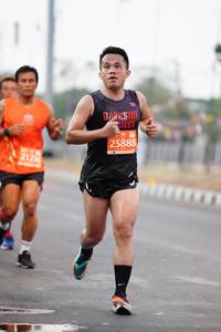 BIB: 25888, 212
                            <button type="button" onclick="openModal(12337581)" class="btn btn-primary btn-sm float-right btn-popup" data-toggle="modal" data-target=".modal-high-quality">
                        <i class="fas fa-shopping-cart"></i> Add to Cart
                    </button>
                                            <button type="button" onclick="isThisMe(12337581, true)" class="btn btn-success btn-sm float-right btn-popup btn-isme hidden" data-toggle="tooltip" data-placement="bottom" title="นี่คือรูปของคุณใช่ไหม คลิกที่นี่เพื่อเอาเข้าอัลบั้ม">
                        <i class="fas fa-plus"></i> Add to album
                    </button>
                    <button type="button" onclick="isThisMe(12337581, false)" class="btn btn-warning btn-sm float-right btn-popup btn-isnotme hidden">
                        <i class="fas fa-ban"></i> Remove from album
                    </button>