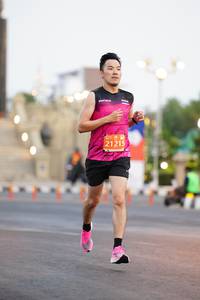 BIB: 21215
                            <button type="button" onclick="openModal(12338224)" class="btn btn-primary btn-sm float-right btn-popup" data-toggle="modal" data-target=".modal-high-quality">
                        <i class="fas fa-shopping-cart"></i> Add to Cart
                    </button>
                                            <button type="button" onclick="isThisMe(12338224, true)" class="btn btn-success btn-sm float-right btn-popup btn-isme hidden" data-toggle="tooltip" data-placement="bottom" title="นี่คือรูปของคุณใช่ไหม คลิกที่นี่เพื่อเอาเข้าอัลบั้ม">
                        <i class="fas fa-plus"></i> Add to album
                    </button>
                    <button type="button" onclick="isThisMe(12338224, false)" class="btn btn-warning btn-sm float-right btn-popup btn-isnotme hidden">
                        <i class="fas fa-ban"></i> Remove from album
                    </button>
