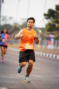 BIB: 22401
                            <button type="button" onclick="openModal(12335234)" class="btn btn-primary btn-sm float-right btn-popup" data-toggle="modal" data-target=".modal-high-quality">
                        <i class="fas fa-shopping-cart"></i> Add to Cart
                    </button>
                                            <button type="button" onclick="isThisMe(12335234, true)" class="btn btn-success btn-sm float-right btn-popup btn-isme hidden" data-toggle="tooltip" data-placement="bottom" title="นี่คือรูปของคุณใช่ไหม คลิกที่นี่เพื่อเอาเข้าอัลบั้ม">
                        <i class="fas fa-plus"></i> Add to album
                    </button>
                    <button type="button" onclick="isThisMe(12335234, false)" class="btn btn-warning btn-sm float-right btn-popup btn-isnotme hidden">
                        <i class="fas fa-ban"></i> Remove from album
                    </button>