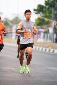 BIB: 20454
                            <button type="button" onclick="openModal(12338047)" class="btn btn-primary btn-sm float-right btn-popup" data-toggle="modal" data-target=".modal-high-quality">
                        <i class="fas fa-shopping-cart"></i> Add to Cart
                    </button>
                                            <button type="button" onclick="isThisMe(12338047, true)" class="btn btn-success btn-sm float-right btn-popup btn-isme hidden" data-toggle="tooltip" data-placement="bottom" title="นี่คือรูปของคุณใช่ไหม คลิกที่นี่เพื่อเอาเข้าอัลบั้ม">
                        <i class="fas fa-plus"></i> Add to album
                    </button>
                    <button type="button" onclick="isThisMe(12338047, false)" class="btn btn-warning btn-sm float-right btn-popup btn-isnotme hidden">
                        <i class="fas fa-ban"></i> Remove from album
                    </button>