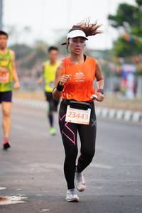 BIB: 23443
                            <button type="button" onclick="openModal(12337465)" class="btn btn-primary btn-sm float-right btn-popup" data-toggle="modal" data-target=".modal-high-quality">
                        <i class="fas fa-shopping-cart"></i> Add to Cart
                    </button>
                                            <button type="button" onclick="isThisMe(12337465, true)" class="btn btn-success btn-sm float-right btn-popup btn-isme hidden" data-toggle="tooltip" data-placement="bottom" title="นี่คือรูปของคุณใช่ไหม คลิกที่นี่เพื่อเอาเข้าอัลบั้ม">
                        <i class="fas fa-plus"></i> Add to album
                    </button>
                    <button type="button" onclick="isThisMe(12337465, false)" class="btn btn-warning btn-sm float-right btn-popup btn-isnotme hidden">
                        <i class="fas fa-ban"></i> Remove from album
                    </button>