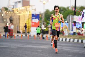 BIB: 20308
                            <button type="button" onclick="openModal(12342223)" class="btn btn-primary btn-sm float-right btn-popup" data-toggle="modal" data-target=".modal-high-quality">
                        <i class="fas fa-shopping-cart"></i> Add to Cart
                    </button>
                                            <button type="button" onclick="isThisMe(12342223, true)" class="btn btn-success btn-sm float-right btn-popup btn-isme hidden" data-toggle="tooltip" data-placement="bottom" title="นี่คือรูปของคุณใช่ไหม คลิกที่นี่เพื่อเอาเข้าอัลบั้ม">
                        <i class="fas fa-plus"></i> Add to album
                    </button>
                    <button type="button" onclick="isThisMe(12342223, false)" class="btn btn-warning btn-sm float-right btn-popup btn-isnotme hidden">
                        <i class="fas fa-ban"></i> Remove from album
                    </button>