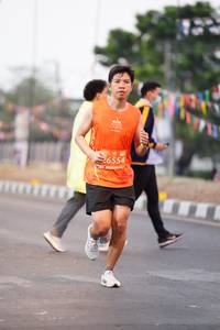 BIB: 26554
                            <button type="button" onclick="openModal(12336562)" class="btn btn-primary btn-sm float-right btn-popup" data-toggle="modal" data-target=".modal-high-quality">
                        <i class="fas fa-shopping-cart"></i> Add to Cart
                    </button>
                                            <button type="button" onclick="isThisMe(12336562, true)" class="btn btn-success btn-sm float-right btn-popup btn-isme hidden" data-toggle="tooltip" data-placement="bottom" title="นี่คือรูปของคุณใช่ไหม คลิกที่นี่เพื่อเอาเข้าอัลบั้ม">
                        <i class="fas fa-plus"></i> Add to album
                    </button>
                    <button type="button" onclick="isThisMe(12336562, false)" class="btn btn-warning btn-sm float-right btn-popup btn-isnotme hidden">
                        <i class="fas fa-ban"></i> Remove from album
                    </button>