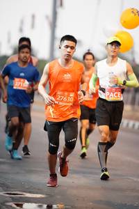 BIB: 2715, 27630
                            <button type="button" onclick="openModal(12335153)" class="btn btn-primary btn-sm float-right btn-popup" data-toggle="modal" data-target=".modal-high-quality">
                        <i class="fas fa-shopping-cart"></i> Add to Cart
                    </button>
                                            <button type="button" onclick="isThisMe(12335153, true)" class="btn btn-success btn-sm float-right btn-popup btn-isme hidden" data-toggle="tooltip" data-placement="bottom" title="นี่คือรูปของคุณใช่ไหม คลิกที่นี่เพื่อเอาเข้าอัลบั้ม">
                        <i class="fas fa-plus"></i> Add to album
                    </button>
                    <button type="button" onclick="isThisMe(12335153, false)" class="btn btn-warning btn-sm float-right btn-popup btn-isnotme hidden">
                        <i class="fas fa-ban"></i> Remove from album
                    </button>