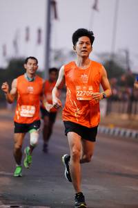 BIB: 22709, 20648
                            <button type="button" onclick="openModal(12334117)" class="btn btn-primary btn-sm float-right btn-popup" data-toggle="modal" data-target=".modal-high-quality">
                        <i class="fas fa-shopping-cart"></i> Add to Cart
                    </button>
                                            <button type="button" onclick="isThisMe(12334117, true)" class="btn btn-success btn-sm float-right btn-popup btn-isme hidden" data-toggle="tooltip" data-placement="bottom" title="นี่คือรูปของคุณใช่ไหม คลิกที่นี่เพื่อเอาเข้าอัลบั้ม">
                        <i class="fas fa-plus"></i> Add to album
                    </button>
                    <button type="button" onclick="isThisMe(12334117, false)" class="btn btn-warning btn-sm float-right btn-popup btn-isnotme hidden">
                        <i class="fas fa-ban"></i> Remove from album
                    </button>