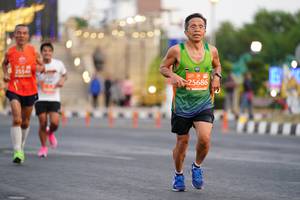 BIB: 25546, 25686
                            <button type="button" onclick="openModal(12341562)" class="btn btn-primary btn-sm float-right btn-popup" data-toggle="modal" data-target=".modal-high-quality">
                        <i class="fas fa-shopping-cart"></i> Add to Cart
                    </button>
                                            <button type="button" onclick="isThisMe(12341562, true)" class="btn btn-success btn-sm float-right btn-popup btn-isme hidden" data-toggle="tooltip" data-placement="bottom" title="นี่คือรูปของคุณใช่ไหม คลิกที่นี่เพื่อเอาเข้าอัลบั้ม">
                        <i class="fas fa-plus"></i> Add to album
                    </button>
                    <button type="button" onclick="isThisMe(12341562, false)" class="btn btn-warning btn-sm float-right btn-popup btn-isnotme hidden">
                        <i class="fas fa-ban"></i> Remove from album
                    </button>