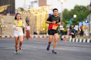 BIB: 2643, 28079
                            <button type="button" onclick="openModal(12342345)" class="btn btn-primary btn-sm float-right btn-popup" data-toggle="modal" data-target=".modal-high-quality">
                        <i class="fas fa-shopping-cart"></i> Add to Cart
                    </button>
                                            <button type="button" onclick="isThisMe(12342345, true)" class="btn btn-success btn-sm float-right btn-popup btn-isme hidden" data-toggle="tooltip" data-placement="bottom" title="นี่คือรูปของคุณใช่ไหม คลิกที่นี่เพื่อเอาเข้าอัลบั้ม">
                        <i class="fas fa-plus"></i> Add to album
                    </button>
                    <button type="button" onclick="isThisMe(12342345, false)" class="btn btn-warning btn-sm float-right btn-popup btn-isnotme hidden">
                        <i class="fas fa-ban"></i> Remove from album
                    </button>