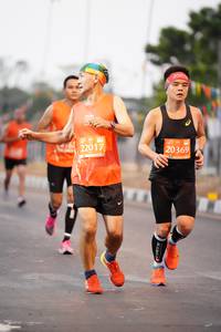 BIB: 22017, 20369
                            <button type="button" onclick="openModal(12335958)" class="btn btn-primary btn-sm float-right btn-popup" data-toggle="modal" data-target=".modal-high-quality">
                        <i class="fas fa-shopping-cart"></i> Add to Cart
                    </button>
                                            <button type="button" onclick="isThisMe(12335958, true)" class="btn btn-success btn-sm float-right btn-popup btn-isme hidden" data-toggle="tooltip" data-placement="bottom" title="นี่คือรูปของคุณใช่ไหม คลิกที่นี่เพื่อเอาเข้าอัลบั้ม">
                        <i class="fas fa-plus"></i> Add to album
                    </button>
                    <button type="button" onclick="isThisMe(12335958, false)" class="btn btn-warning btn-sm float-right btn-popup btn-isnotme hidden">
                        <i class="fas fa-ban"></i> Remove from album
                    </button>