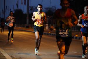 BIB: 25525, 4443, 44098
                            <button type="button" onclick="openModal(11185892)" class="btn btn-primary btn-sm float-right btn-popup" data-toggle="modal" data-target=".modal-high-quality">
                        <i class="fas fa-shopping-cart"></i> Add to Cart
                    </button>
                                            <button type="button" onclick="isThisMe(11185892, true)" class="btn btn-success btn-sm float-right btn-popup btn-isme hidden" data-toggle="tooltip" data-placement="bottom" title="นี่คือรูปของคุณใช่ไหม คลิกที่นี่เพื่อเอาเข้าอัลบั้ม">
                        <i class="fas fa-plus"></i> Add to album
                    </button>
                    <button type="button" onclick="isThisMe(11185892, false)" class="btn btn-warning btn-sm float-right btn-popup btn-isnotme hidden">
                        <i class="fas fa-ban"></i> Remove from album
                    </button>