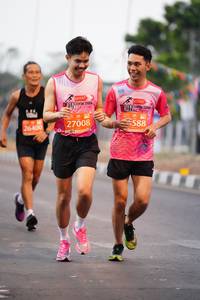 BIB: 588, 27008, 26400
                            <button type="button" onclick="openModal(12336747)" class="btn btn-primary btn-sm float-right btn-popup" data-toggle="modal" data-target=".modal-high-quality">
                        <i class="fas fa-shopping-cart"></i> Add to Cart
                    </button>
                                            <button type="button" onclick="isThisMe(12336747, true)" class="btn btn-success btn-sm float-right btn-popup btn-isme hidden" data-toggle="tooltip" data-placement="bottom" title="นี่คือรูปของคุณใช่ไหม คลิกที่นี่เพื่อเอาเข้าอัลบั้ม">
                        <i class="fas fa-plus"></i> Add to album
                    </button>
                    <button type="button" onclick="isThisMe(12336747, false)" class="btn btn-warning btn-sm float-right btn-popup btn-isnotme hidden">
                        <i class="fas fa-ban"></i> Remove from album
                    </button>