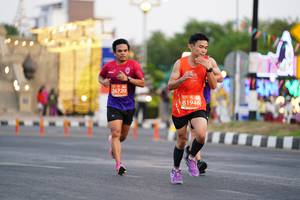 BIB: 26720, 81946
                            <button type="button" onclick="openModal(12341360)" class="btn btn-primary btn-sm float-right btn-popup" data-toggle="modal" data-target=".modal-high-quality">
                        <i class="fas fa-shopping-cart"></i> Add to Cart
                    </button>
                                            <button type="button" onclick="isThisMe(12341360, true)" class="btn btn-success btn-sm float-right btn-popup btn-isme hidden" data-toggle="tooltip" data-placement="bottom" title="นี่คือรูปของคุณใช่ไหม คลิกที่นี่เพื่อเอาเข้าอัลบั้ม">
                        <i class="fas fa-plus"></i> Add to album
                    </button>
                    <button type="button" onclick="isThisMe(12341360, false)" class="btn btn-warning btn-sm float-right btn-popup btn-isnotme hidden">
                        <i class="fas fa-ban"></i> Remove from album
                    </button>