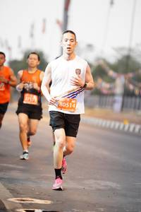 BIB: 80514
                            <button type="button" onclick="openModal(12335179)" class="btn btn-primary btn-sm float-right btn-popup" data-toggle="modal" data-target=".modal-high-quality">
                        <i class="fas fa-shopping-cart"></i> Add to Cart
                    </button>
                                            <button type="button" onclick="isThisMe(12335179, true)" class="btn btn-success btn-sm float-right btn-popup btn-isme hidden" data-toggle="tooltip" data-placement="bottom" title="นี่คือรูปของคุณใช่ไหม คลิกที่นี่เพื่อเอาเข้าอัลบั้ม">
                        <i class="fas fa-plus"></i> Add to album
                    </button>
                    <button type="button" onclick="isThisMe(12335179, false)" class="btn btn-warning btn-sm float-right btn-popup btn-isnotme hidden">
                        <i class="fas fa-ban"></i> Remove from album
                    </button>