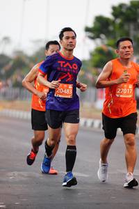 BIB: 27017, 20483
                            <button type="button" onclick="openModal(12336792)" class="btn btn-primary btn-sm float-right btn-popup" data-toggle="modal" data-target=".modal-high-quality">
                        <i class="fas fa-shopping-cart"></i> Add to Cart
                    </button>
                                            <button type="button" onclick="isThisMe(12336792, true)" class="btn btn-success btn-sm float-right btn-popup btn-isme hidden" data-toggle="tooltip" data-placement="bottom" title="นี่คือรูปของคุณใช่ไหม คลิกที่นี่เพื่อเอาเข้าอัลบั้ม">
                        <i class="fas fa-plus"></i> Add to album
                    </button>
                    <button type="button" onclick="isThisMe(12336792, false)" class="btn btn-warning btn-sm float-right btn-popup btn-isnotme hidden">
                        <i class="fas fa-ban"></i> Remove from album
                    </button>