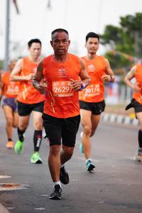 BIB: 26297, 20174
                            <button type="button" onclick="openModal(12336292)" class="btn btn-primary btn-sm float-right btn-popup" data-toggle="modal" data-target=".modal-high-quality">
                        <i class="fas fa-shopping-cart"></i> Add to Cart
                    </button>
                                            <button type="button" onclick="isThisMe(12336292, true)" class="btn btn-success btn-sm float-right btn-popup btn-isme hidden" data-toggle="tooltip" data-placement="bottom" title="นี่คือรูปของคุณใช่ไหม คลิกที่นี่เพื่อเอาเข้าอัลบั้ม">
                        <i class="fas fa-plus"></i> Add to album
                    </button>
                    <button type="button" onclick="isThisMe(12336292, false)" class="btn btn-warning btn-sm float-right btn-popup btn-isnotme hidden">
                        <i class="fas fa-ban"></i> Remove from album
                    </button>