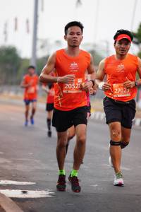 BIB: 20528, 27023
                            <button type="button" onclick="openModal(12336673)" class="btn btn-primary btn-sm float-right btn-popup" data-toggle="modal" data-target=".modal-high-quality">
                        <i class="fas fa-shopping-cart"></i> Add to Cart
                    </button>
                                            <button type="button" onclick="isThisMe(12336673, true)" class="btn btn-success btn-sm float-right btn-popup btn-isme hidden" data-toggle="tooltip" data-placement="bottom" title="นี่คือรูปของคุณใช่ไหม คลิกที่นี่เพื่อเอาเข้าอัลบั้ม">
                        <i class="fas fa-plus"></i> Add to album
                    </button>
                    <button type="button" onclick="isThisMe(12336673, false)" class="btn btn-warning btn-sm float-right btn-popup btn-isnotme hidden">
                        <i class="fas fa-ban"></i> Remove from album
                    </button>