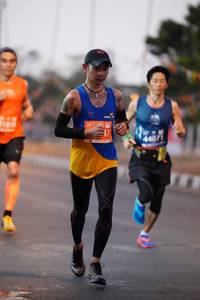 BIB: 44071
                            <button type="button" onclick="openModal(12334763)" class="btn btn-primary btn-sm float-right btn-popup" data-toggle="modal" data-target=".modal-high-quality">
                        <i class="fas fa-shopping-cart"></i> Add to Cart
                    </button>
                                            <button type="button" onclick="isThisMe(12334763, true)" class="btn btn-success btn-sm float-right btn-popup btn-isme hidden" data-toggle="tooltip" data-placement="bottom" title="นี่คือรูปของคุณใช่ไหม คลิกที่นี่เพื่อเอาเข้าอัลบั้ม">
                        <i class="fas fa-plus"></i> Add to album
                    </button>
                    <button type="button" onclick="isThisMe(12334763, false)" class="btn btn-warning btn-sm float-right btn-popup btn-isnotme hidden">
                        <i class="fas fa-ban"></i> Remove from album
                    </button>